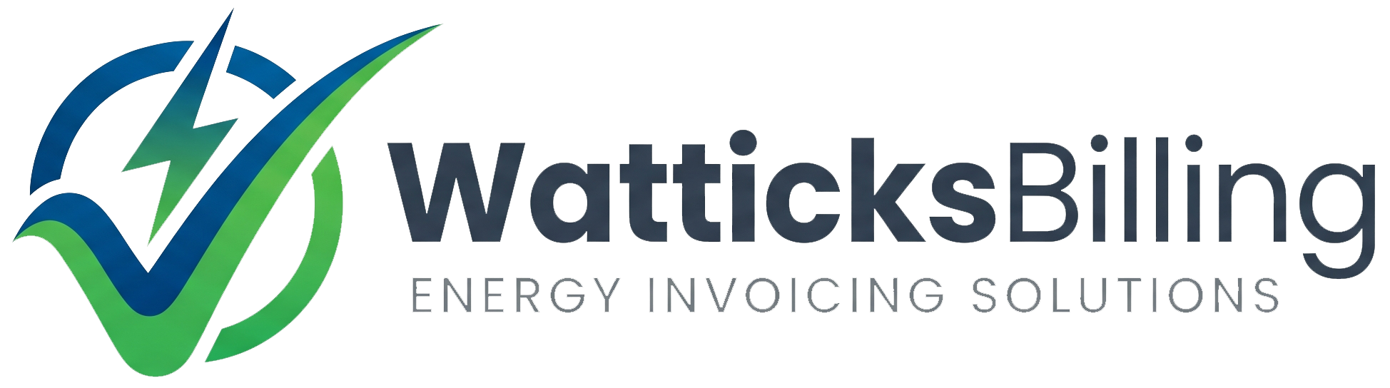 WatticksBilling logo